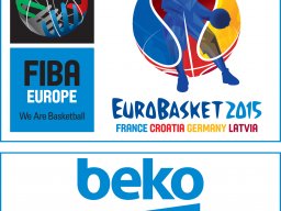 2015 EUROPEO LOGO 001